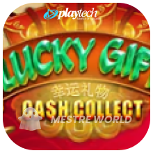 PLAYTECH186